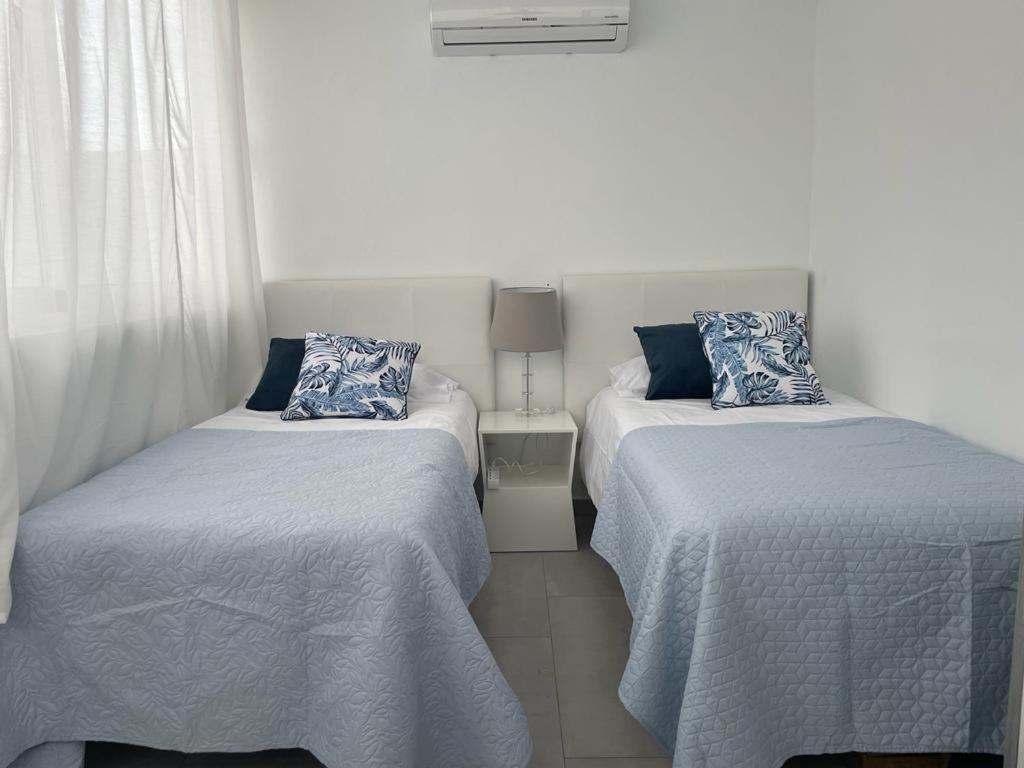 Villa Ocean Wave - Sea Views - Private Pool Playa Blanca (Lanzarote) Exterior foto