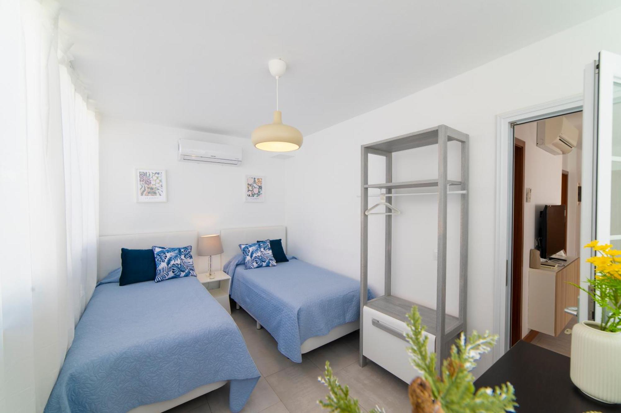 Villa Ocean Wave - Sea Views - Private Pool Playa Blanca (Lanzarote) Exterior foto